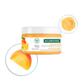 Indulgent care that instantly hydrates dry hair.