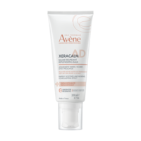 Eau Thermale Avène - Agua Termal de Avène