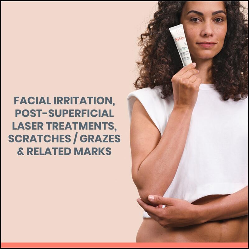 Restorative Protective Cream