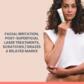 Restorative Protective Cream