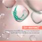 Restorative Protective Cream