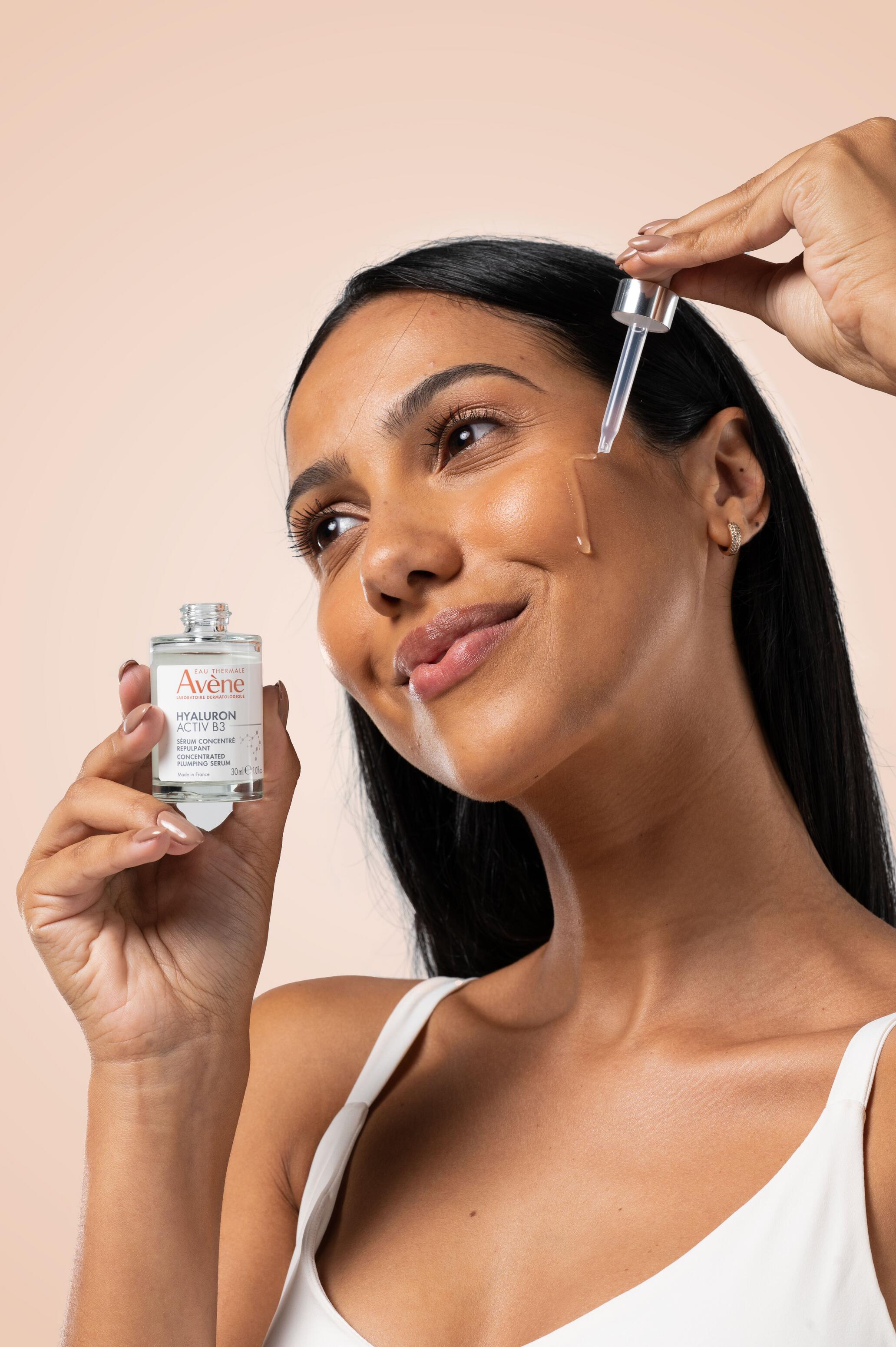 AV_BR_HYALURON_ACTIV_B3_SERUM