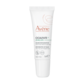 Restores comfort and suppleness and forms a protective barrier that protects fragilized lips from external aggressions.