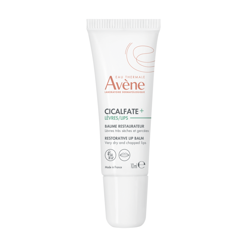 Restorative Balm Restorative Balm