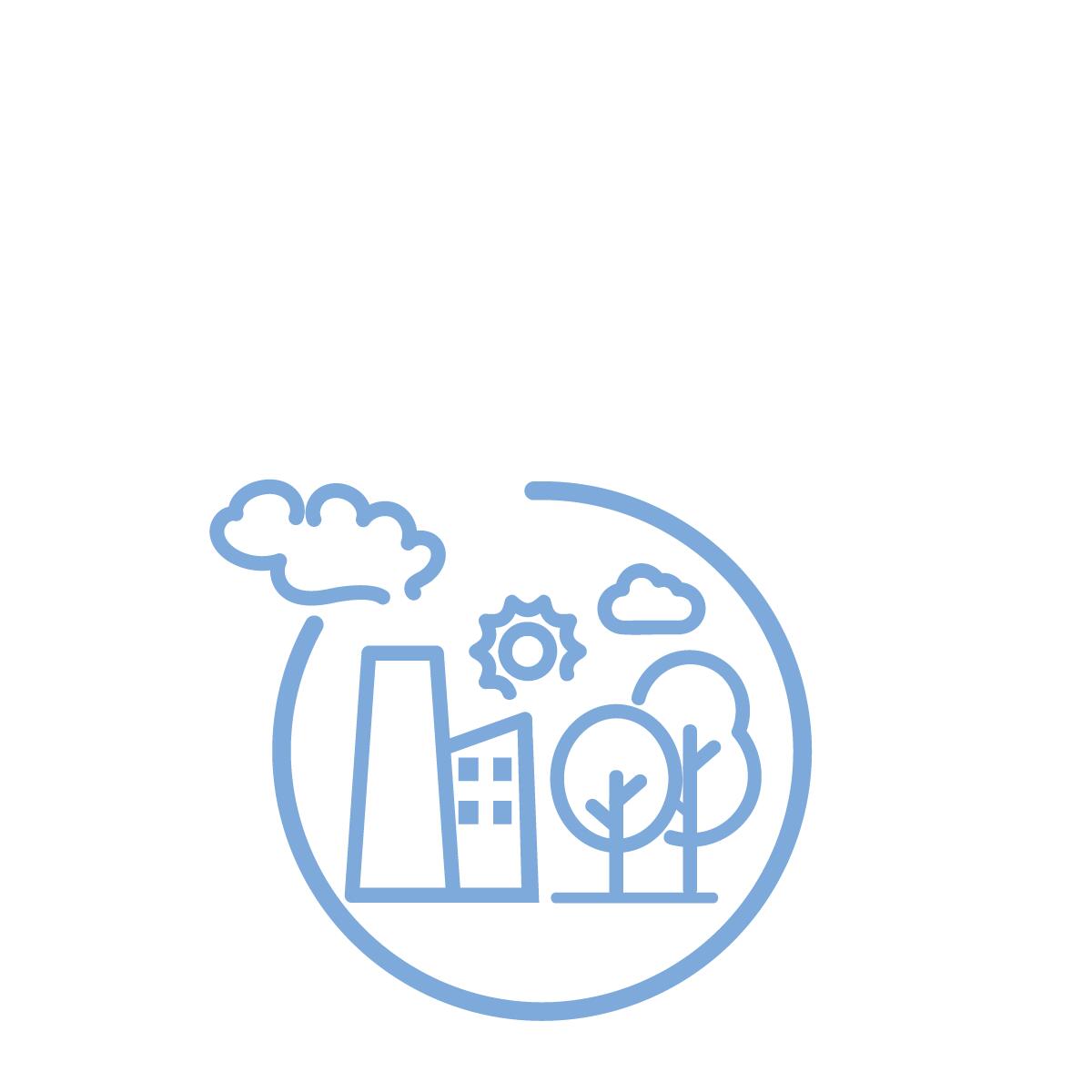 eczeem-omgeving-invloed