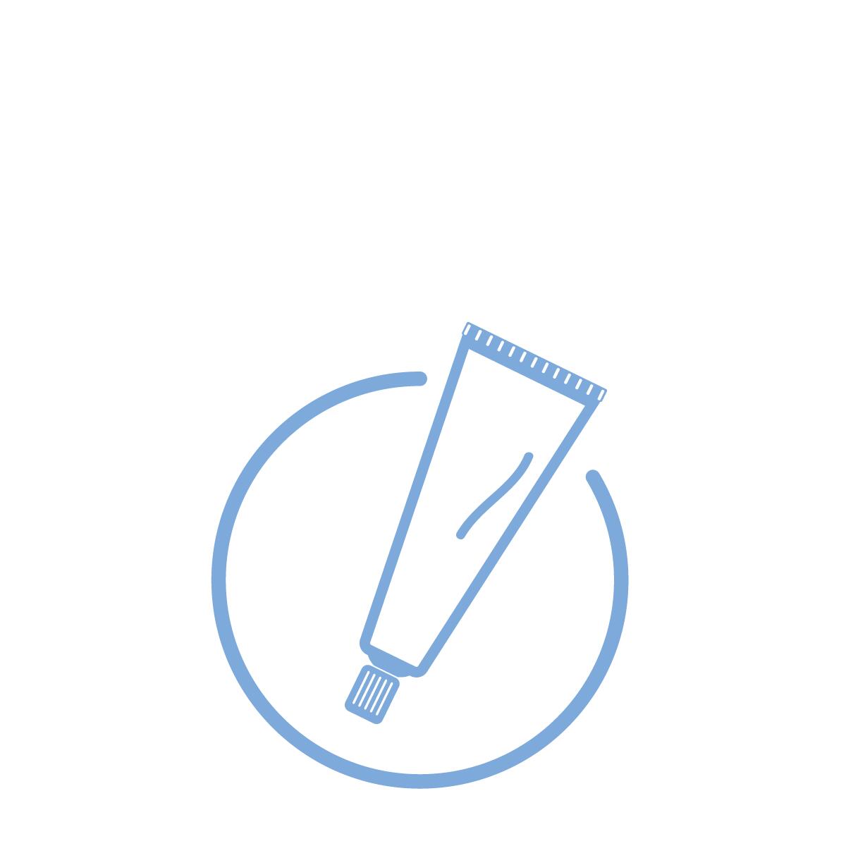 dermocorticoids-eczema-treatment