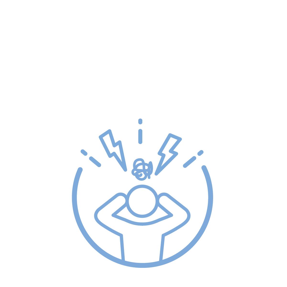 eczéma-stress-inflammation