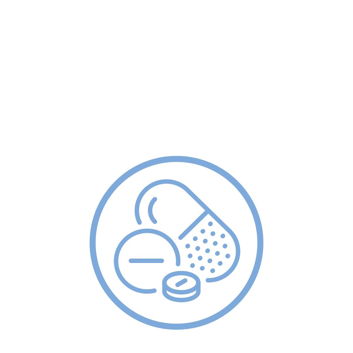 MD_Dexeryl_Website-Medicine-Picto_2024