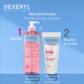 Dexeryl Nourishing Lotion