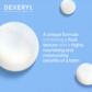 Dexeryl Nourishing Lotion