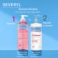Dexeryl Nourishing Lotion