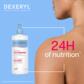 Dexeryl Nourishing Lotion