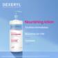 Dexeryl Nourishing Lotion