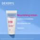 Dexeryl Nourishing Lotion