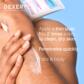 Dexeryl Nourishing Lotion