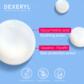 Dexeryl Nourishing Lotion