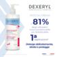 DEXERYL Doccia Crema