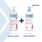 DEXERYL Doccia Crema