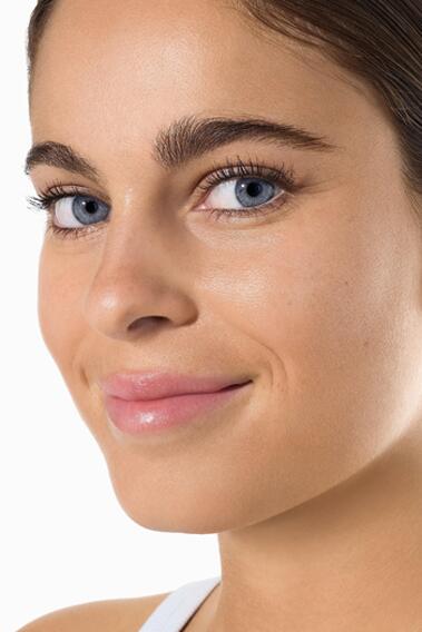 Push_Article_568x379_1