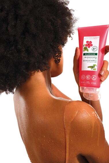 Push_Article_568x379_4