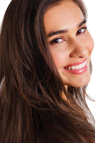 Push_Article_568x379_8