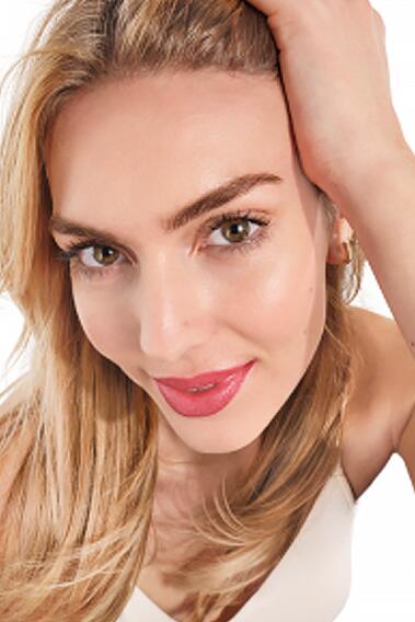 Push_Article_568x379_6