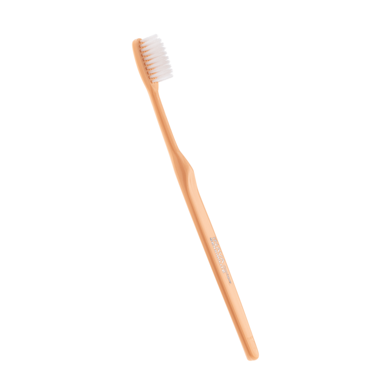 Inava Sensibilité - Brosse à dents - Dents sensibles