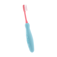  Inava Brosses à dents, Inava System - brosse à dents souple