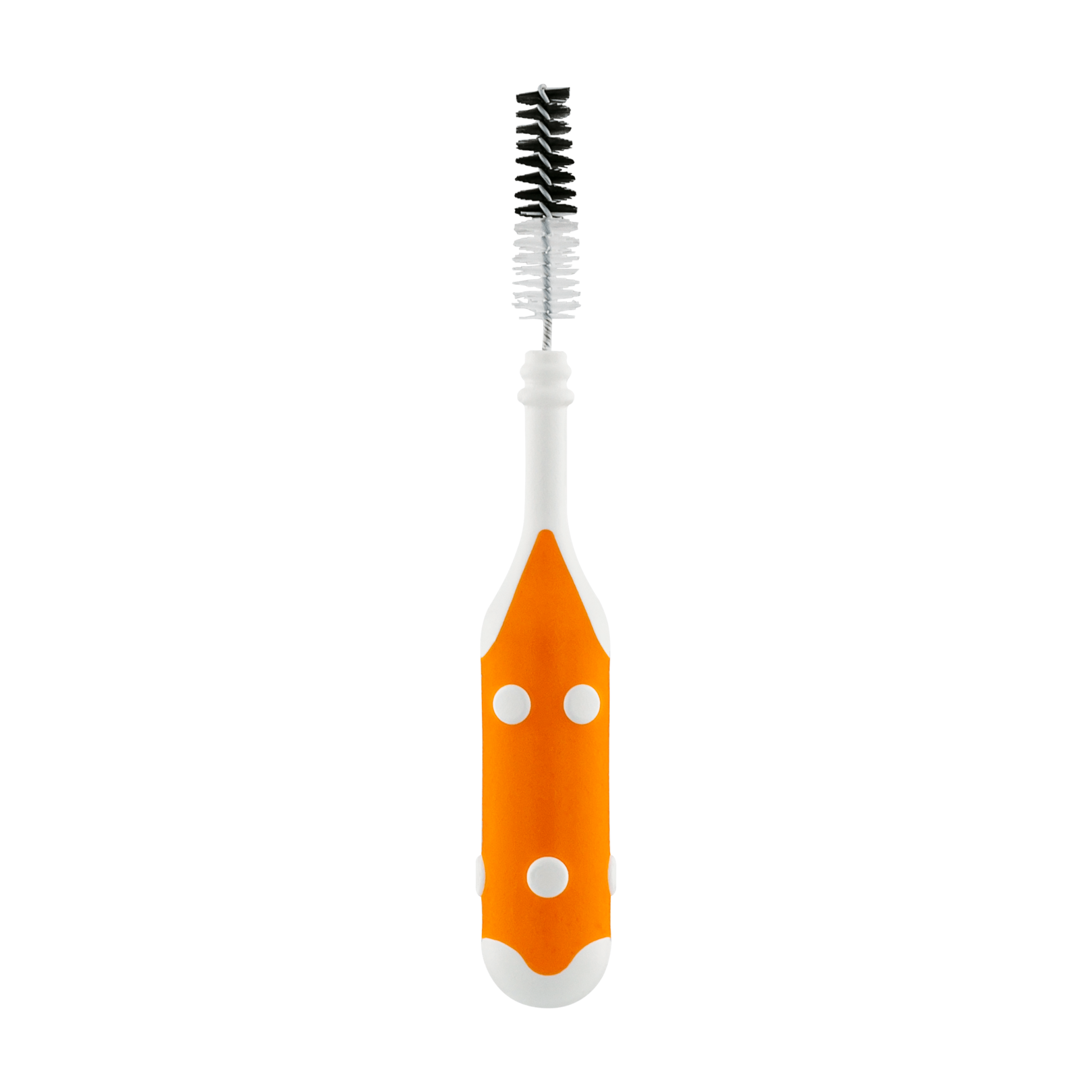 Inava Recharge orange (ISO 3) - brossette interdentaire