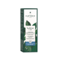 85% de ingredientes de origen natural. Sin sulfatos, sin siliconas. Ideal para el método Curly.