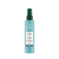 Express leave-in curling product