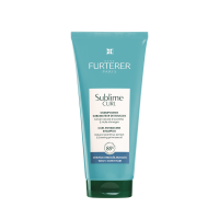  , Shampooing sublimateur de boucles