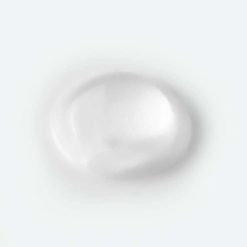 Sérum Despertar al Aciano BIO
