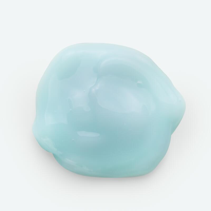 Bain d’Hydratation Nuit au Bleuet BIO