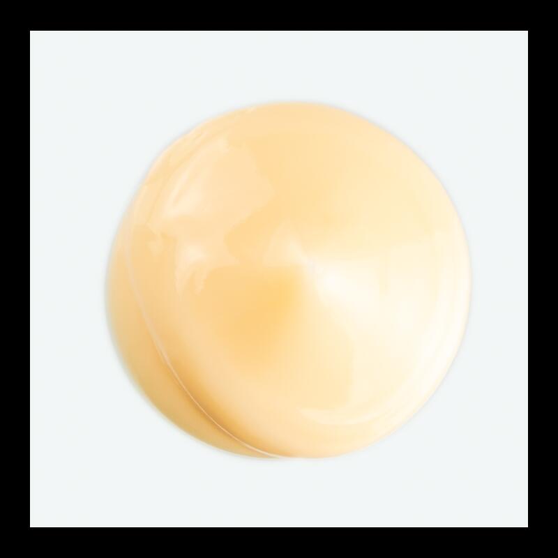 Après-shampooing nutrition à la Mangue