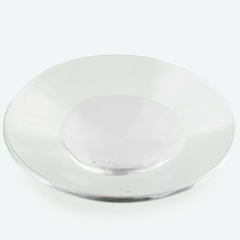 Água Micelar Desmaquilhante com água floral de Flor de Ciano