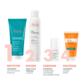 Cleanance Gel nettoyant