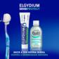 ELGYDIUM Sensiprotect - dentífrico diário - dentes sensíveis