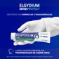 ELGYDIUM Sensiprotect - dentífrico diário - dentes sensíveis