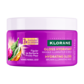 La mascarilla Gloss Hydratant deja el cabello castaño más brillante y más suave al instante desde la primera aplicación. Su textura cremosa envuelve el cabello sin apelmazarlo. Su aroma cálido convierte el cuidado en un momento de placer y sensaciones.