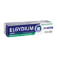 Proteção duradoura: redução em 90% da sensibilidade dentária em 1 mês (1) e alívio imediato(2). 
O complexo Fluorinol Protect+ ajuda a fixar 10x mais flúor (6) para ajudar a remineralizar o esmalte. 
Sensação de frescura. 
Textura em gel. 

(1)Estudo clínico, medição da proteção contra o frio, 44 indivíduos,
3 aplicações por dia durante 4 semanas.
(2)Estudo clínico, autoavaliação, 44 indivíduos, 3 aplicações por dia
durante 4 semanas.
(6)Teste in vitro para avaliar a fixação de uma solução de flúor, com e sem Chitosan MS, nas camadas superficiais do esmalte 4µm