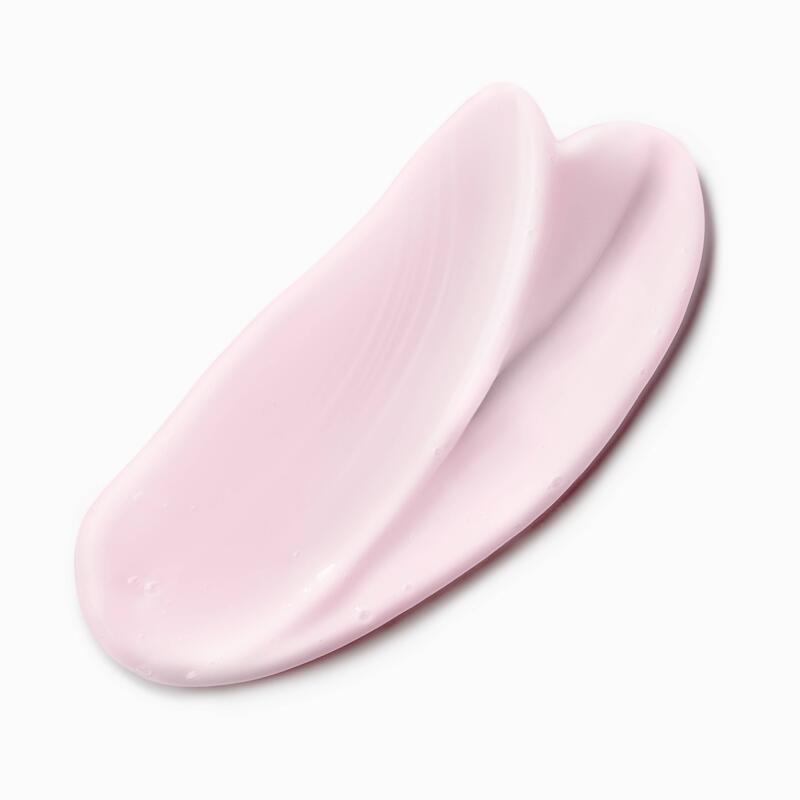 KALMEREND Melkachtige conditioner tegen irritaties