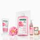 KALMEREND Melkachtige conditioner tegen irritaties