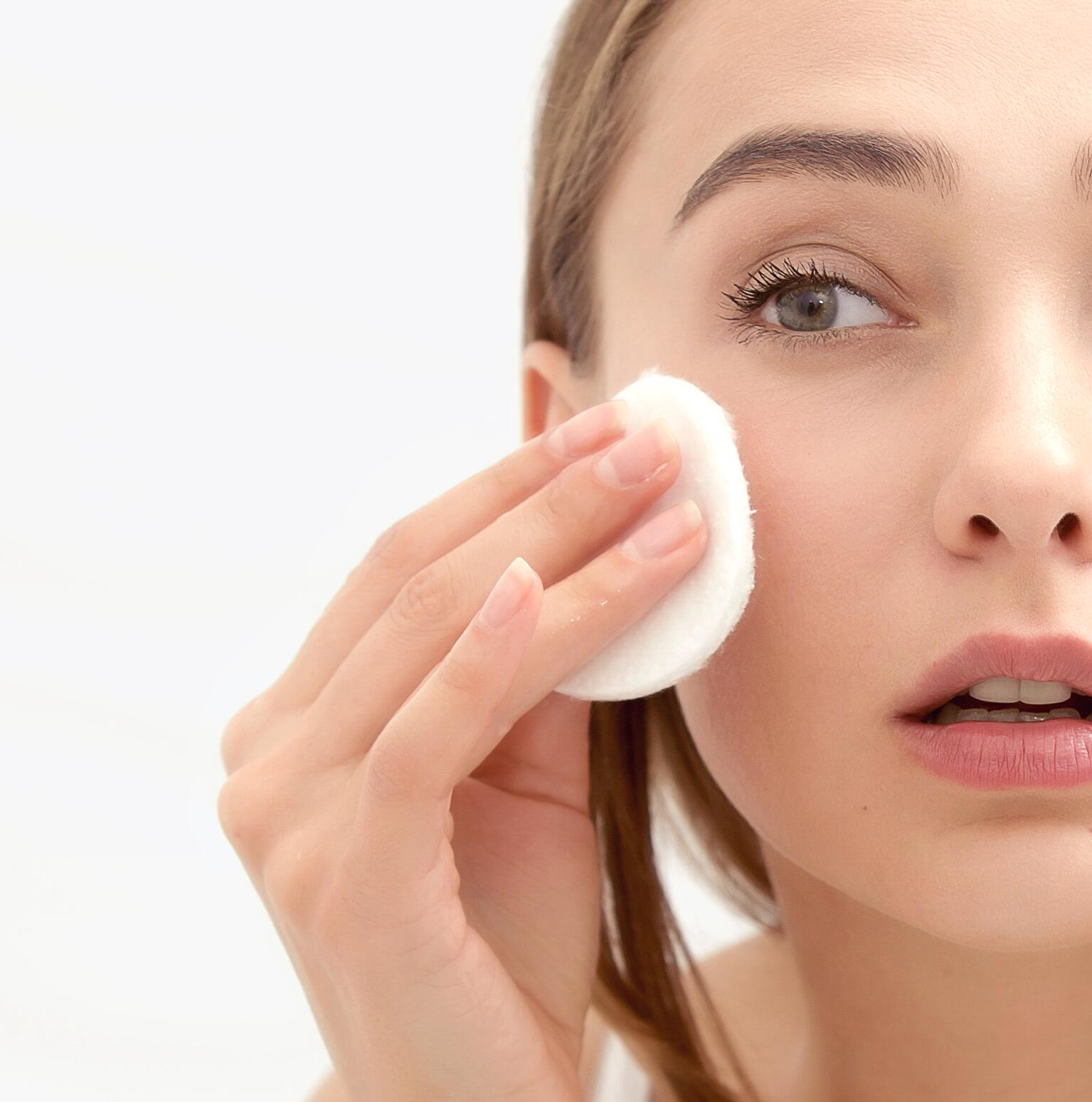 Fauteuil Voornaamwoord communicatie Hoe kunt u elke dag omgaan met acne?| Thermaal Water van Avène