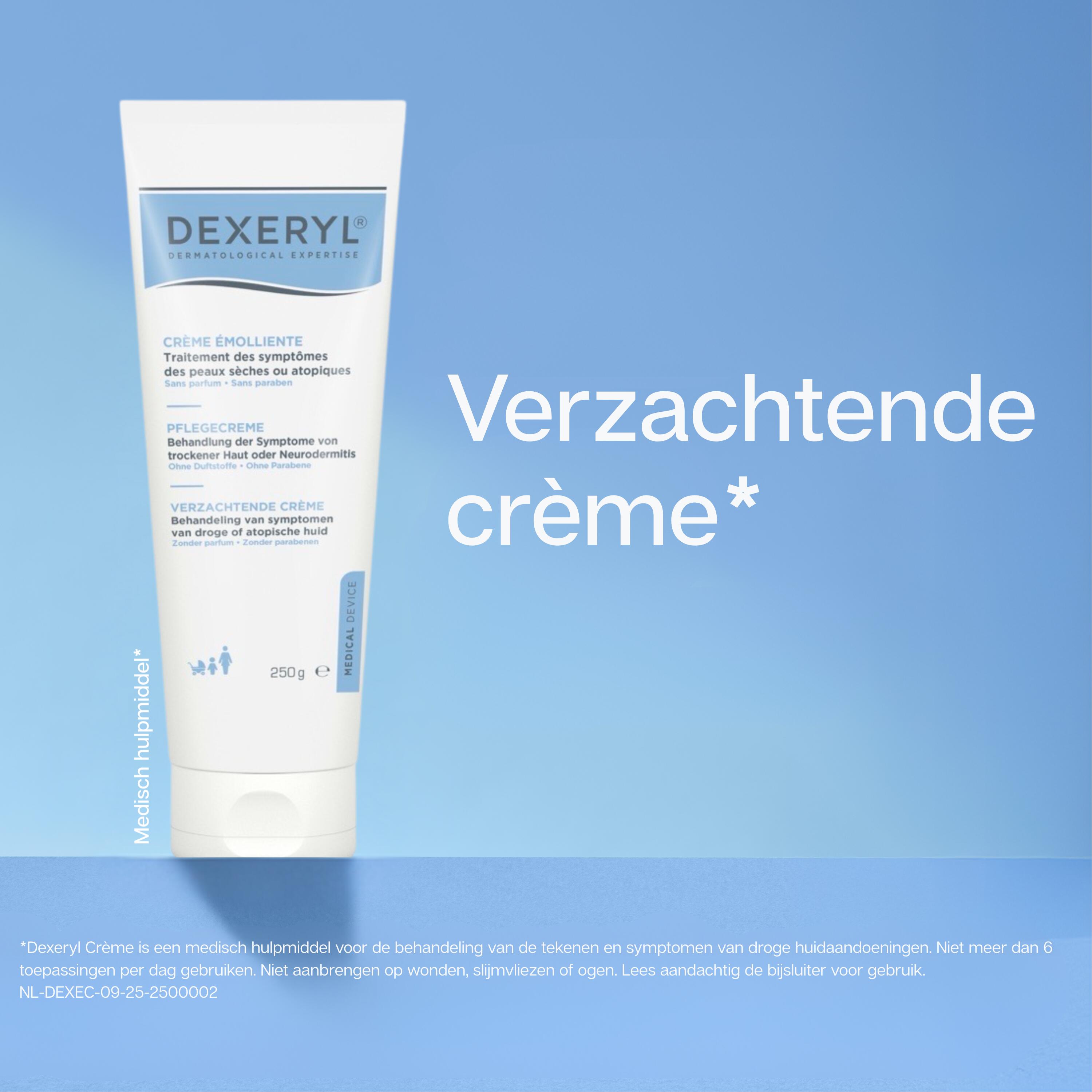 De reden om erin te geloven?