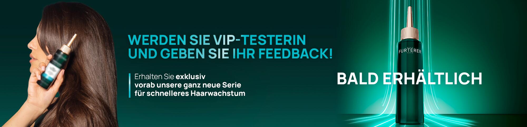 RF_Website_VIP-Tester_Teasing_DE_2000x485_FINAL
