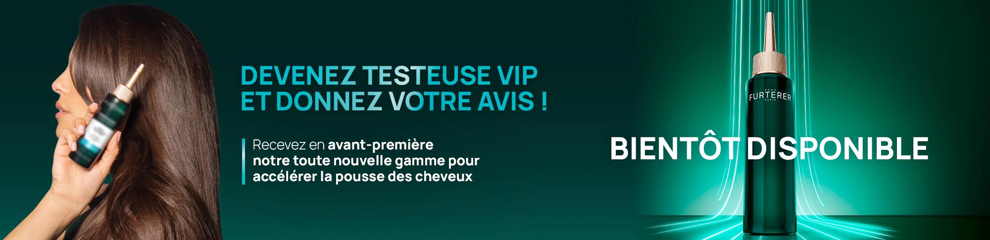 RF_Website_VIP-Tester_Teasing_FR_2000x485_FINAL