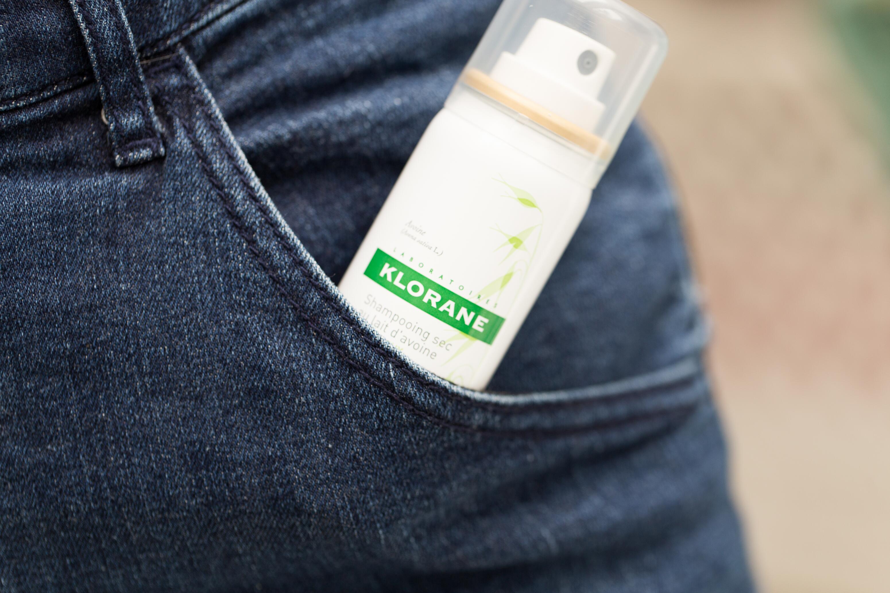 KL_LIFESTYLE_PHOTO_OAT_HAIR_April2018