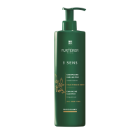  , Shampooing sublimateur