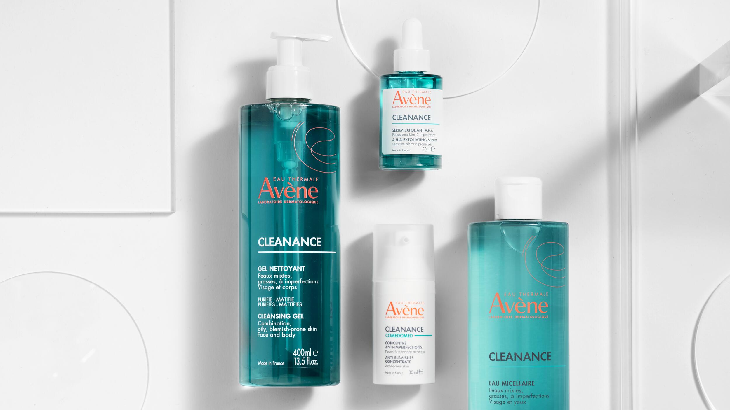 av_cleanance_comedomed_family10_3282770390414_16X9